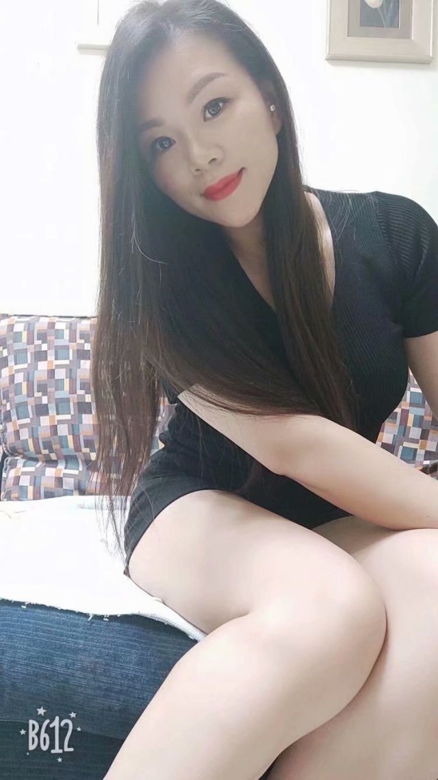 熟女，泄火专用